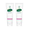 Perfect Solution Foam Cleanser 125ml 1+1 Special