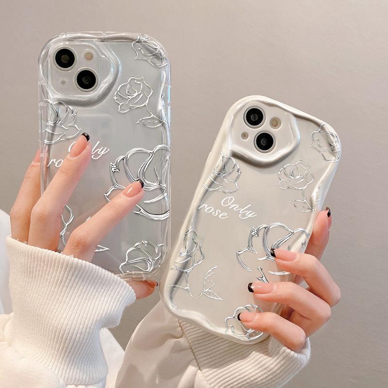 Чехол для телефона iPhone 11 13 XR 15 14 Pro Max iPhone 12 16 7 8 Plus XS Max Samsung A15 A55 A05 Redmi 12 13C 13 9