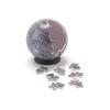 Yanoman 60 Piece 3D Sphere Puzzle -THE MERCURY- (Ver.3)