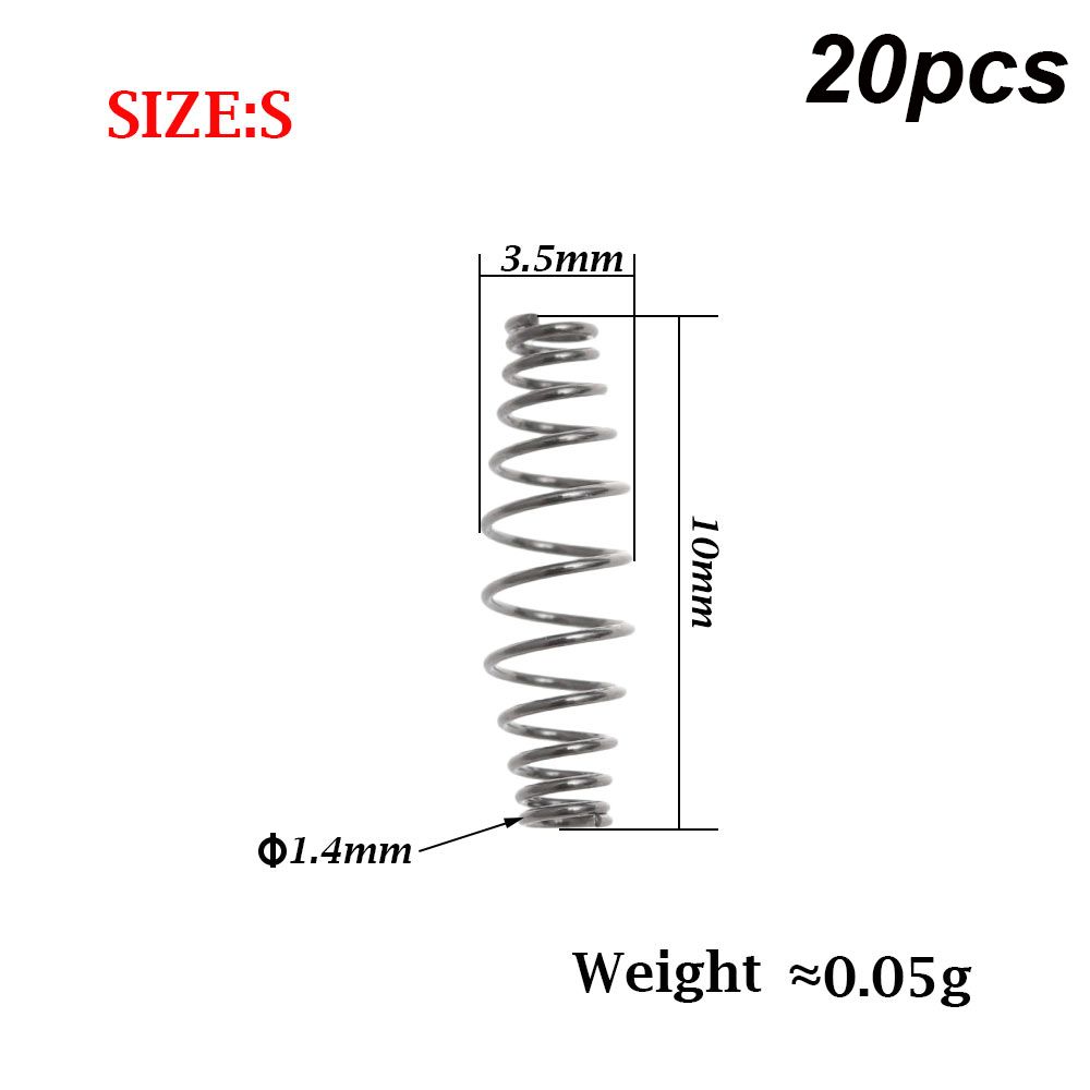 Взрывная Олива Плавающая Кормушка Волосяная Оснастка Комбинированные Оснастки Карповая Рыболовная Снасть Рыболовная Пружинная Кормушка Клетка