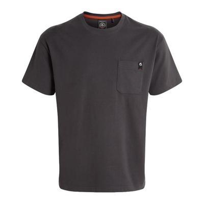 Мужская футболка Wakefield Pocket