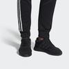 adidas I-5923 'Triple Black' BD7525