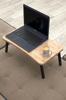 EPeddler Home Laptop Stand Folding Work Stand