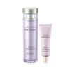 ISAKNOX Age Focus Сыворотка с коллагеном для жизненной силы кожи Специальное предложение Набор (14862943)