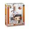 NBA Devin Booker Figure Funko Slam Cover NBA Funko Slam Cover Баскетбол