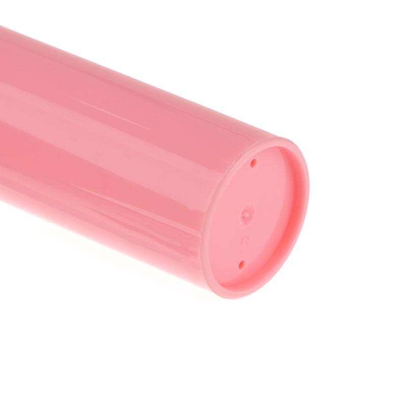 Многоразовые флаконы для лосьона с безвоздушным насосом, вакуумный контейнер для туалетных принадлежностей, пустой пластиковый косметический флакон 5 мл, 10 мл, 15 мл