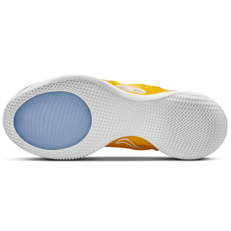 Nike Адаптер Bb 2.0 Nba 2K20 Winner's Circle BQ5397-700