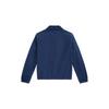 Polo Ralph Lauren Boys 8 18 Bayport Cotton Poplin Jacket Cwpootwy6020306410