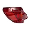 Правый боковой габарит заднего бампера стоп-сигнал для Lexus RX270 RX350 RX450H 2010-2015