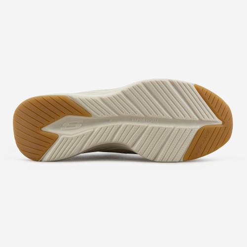 [Skechers] Men's Contour Foam (Slip-ins) (SL0MPCGX011)