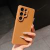 Официальный чехол Dot для Samsung Galaxy S26 S23 S24 S2 FE Ultra Plus A07 A17 A7 A6 A36 A16 A26 Ударопрочный защитный чехол