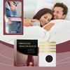 Men's Herbal Prostate Patch Pre Care Patch For Urinary Frequency, Urinary Urgency, Kidney And Umbilical Male.