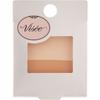 Kose Visse Color Duo Trick Concealer 03 Бежевый Трик 2,5 г