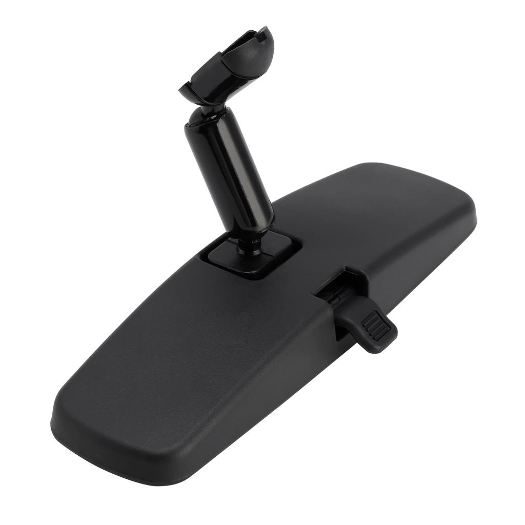 Внутреннее зеркало заднего вида для Ford E-150 E-250 E-350 6U5Z-17700-A