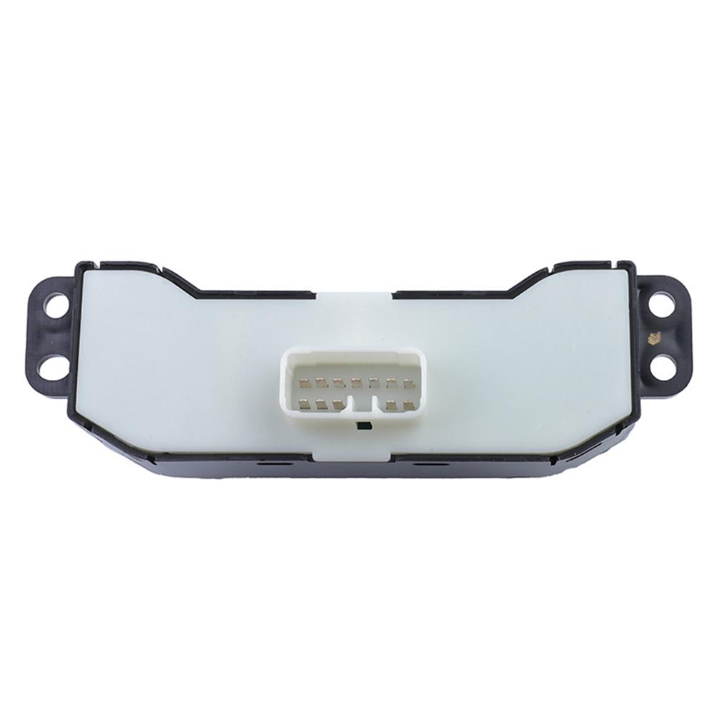 22722502 Главный выключатель стеклоподъемника для Chevrolet Equinox
