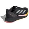 adidas Duramo Speed 2024 Набор для спортсмена - IE4036