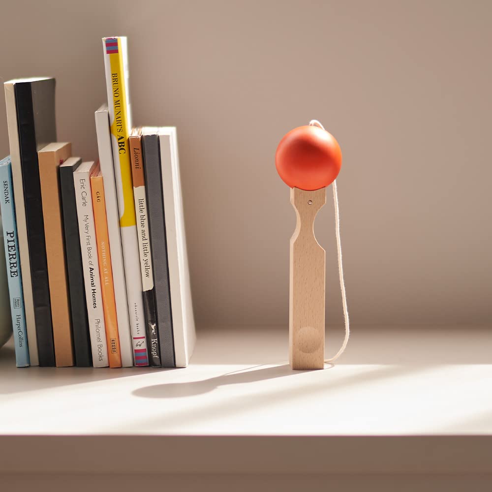 +dМетеор (оранжевый)