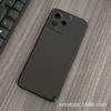 Применимый чехол для мобильного телефона Cubot Note 11 Силиконовый чехол Чехол Cooper Note 11 Защитный чехол Чехол из глянцевого материала