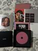[USED] BLACKPINK THE ALBUM