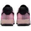 Nike Кроссовки Nike Air Force 1 Low Skateboard Мужские Розово-Черные IH1943-600