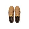 adidas Оригинальные Superstar Удобные Низкие Кроссовки Унисекс Кроссовки Коричневые ID0993