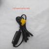 Портативный USB-вентилятор на пояс с бесщеточным двигателем 10,5 см, трехскоростной, для одежды с кондиционированием.