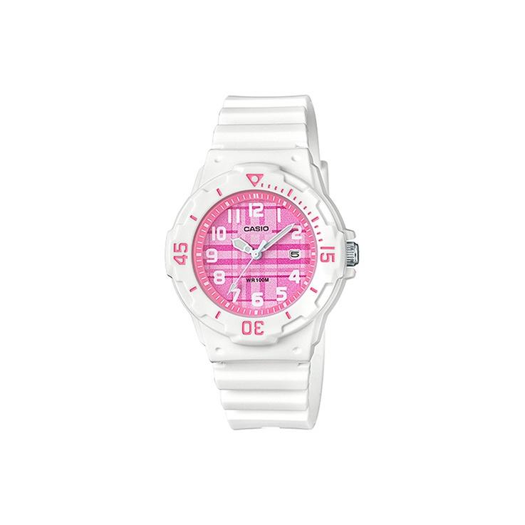 Casio G Shock LRW200H 4C LRW-200H-4C