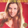 Виниловая пластинка RAYMOND LEFEVRE - Golden Prize GP12 SEVEN SEAS 1971 Япония Obi New Age & Easy Listening Б/у