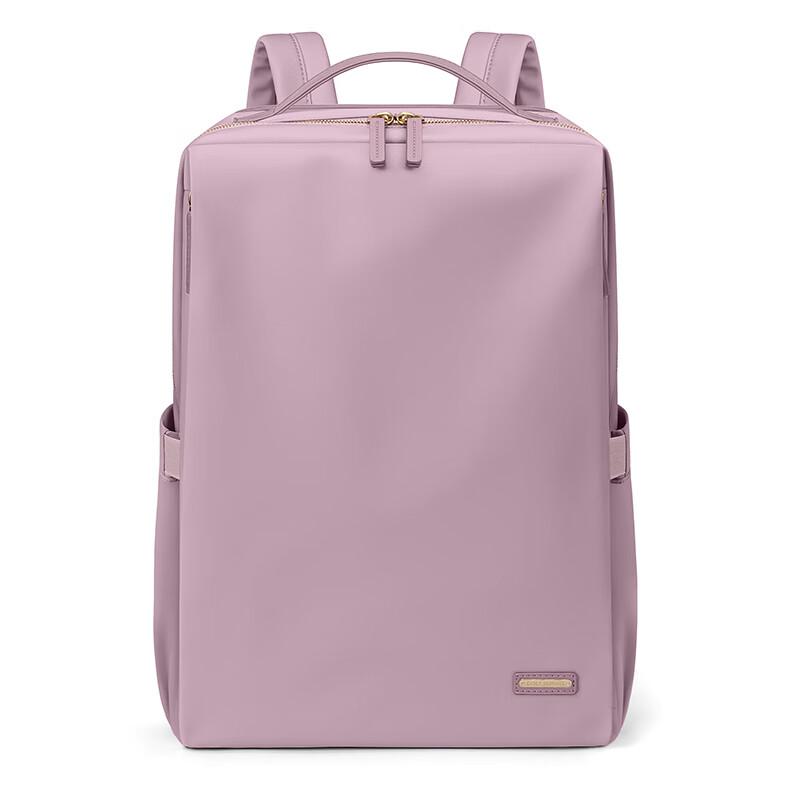 GOLF Backpack for Women, 14/16 Inch Laptop Handbag, Travel Backpack, School Bag, Business Trip, Gift for Girlfriend