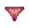 Трусики бразильские Guess O4YE00 PZ01C