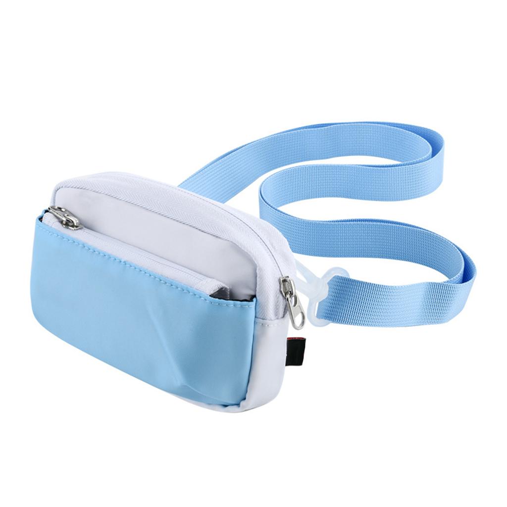 Мягкий мини-чехол для камеры Сумка Тканевый чехол с плечевым ремнем Для моментальной камеры Kodak Printomatic