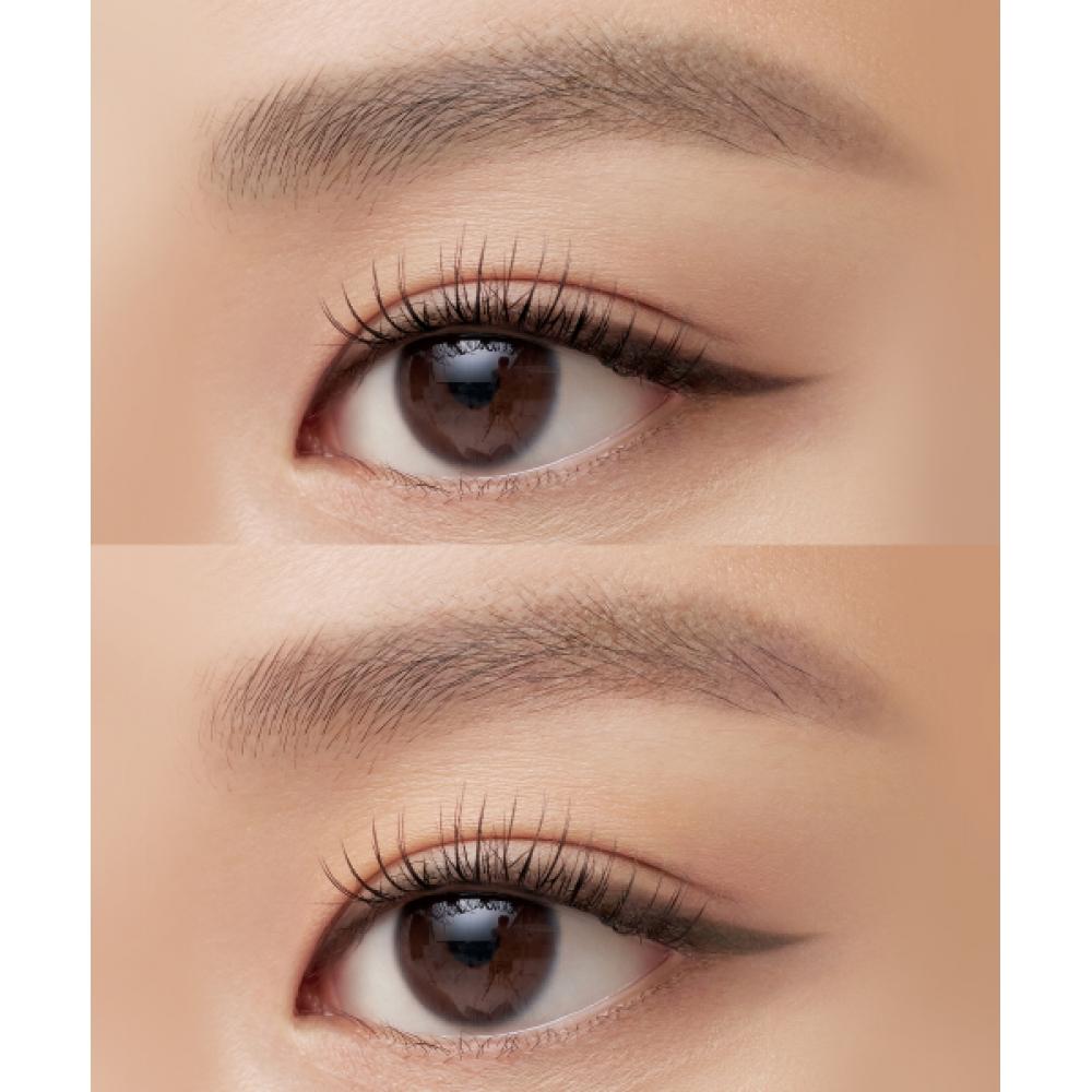 Peripera [2 упаковки] Карандаш-лайнер Speedy