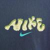 Nike Мужская футболка для гольфа HJ3457-437