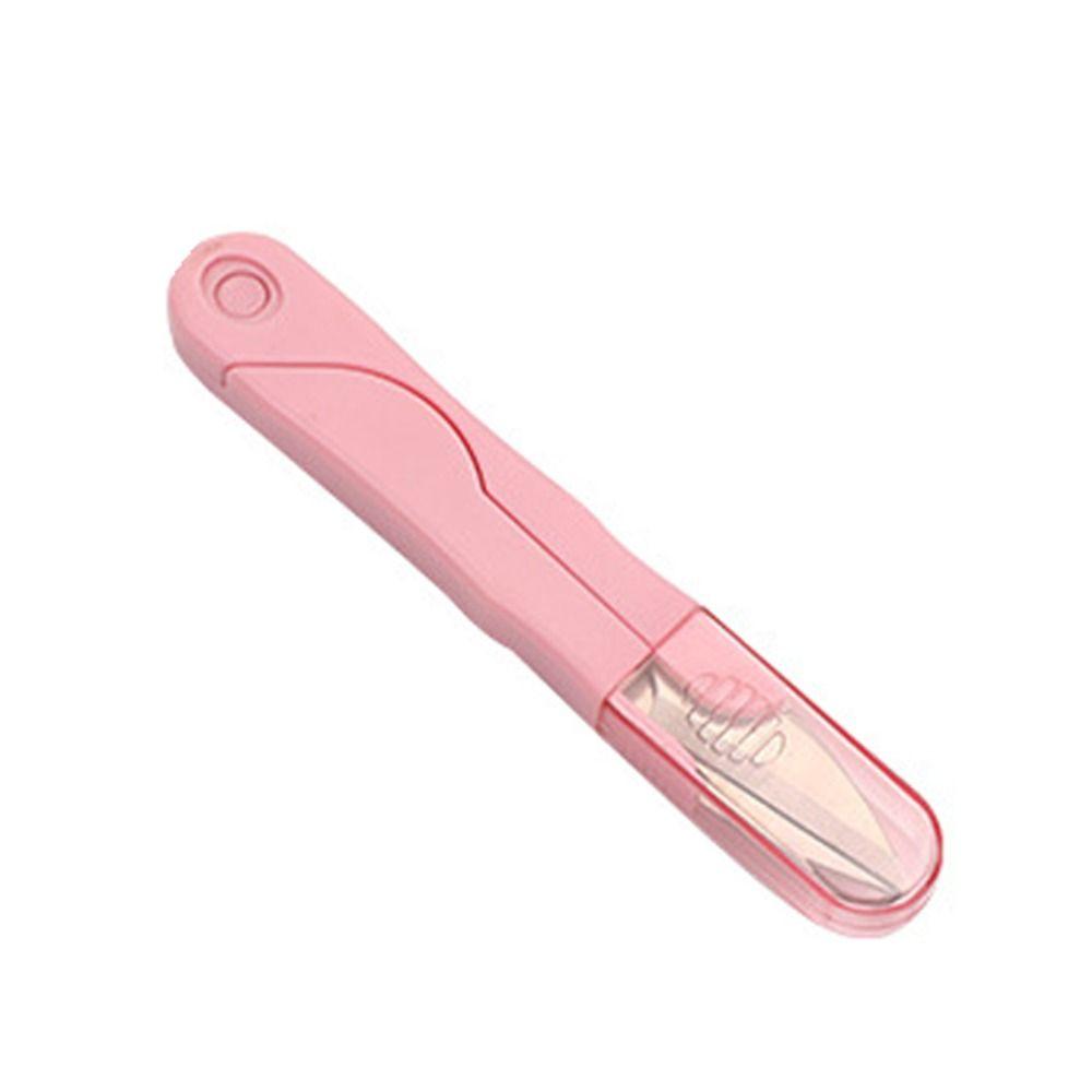 U-образные кусачки для ниток Ножницы для пряжи Ножницы для рукоделия Портной