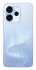 Смартфон OPPO Reno 15 Pro 5G, 12 ГБ / 512 ГБ, Синий