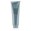 Shiseido Professional Three Kleiner Treatment 1 250 г