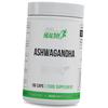 Экстракт корня ашваганды, Healthy Ashwagandha 320, 100капс (71288010)