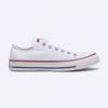 Chuck Taylor All Star White Ox M7652c