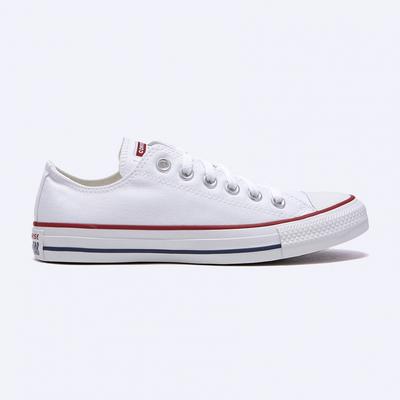Чак Тейлор All Star White Ox M7652c