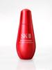 September Skin Power Renew Essence 30ml Introductory Authentic [Released 20, 2013] SK-II Serum,