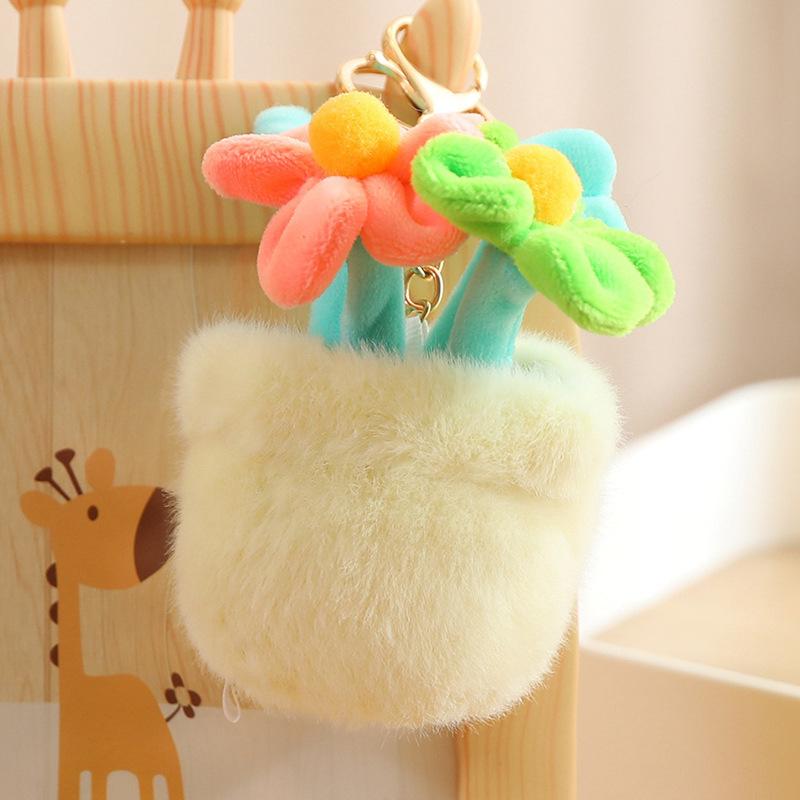 Британская рука, держащая букет, кукла, плюшевая игрушка, кукла, забавный цветок, симуляция цветка, подарок на 520, День святого Валентина