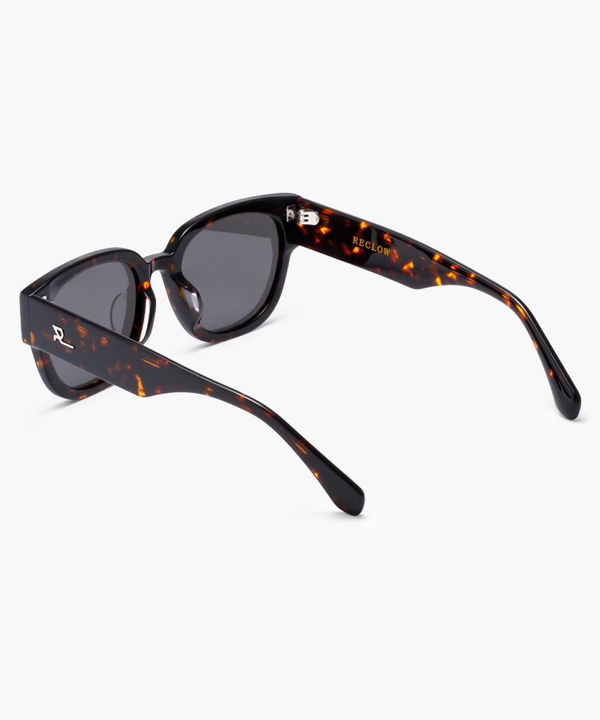 Солнцезащитные очки Likkeullou Rc Acetate Nova Hopi