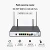 H3C RT-MSR810-LM Multi-Service Router