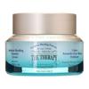 The Therapy Moisture Blending Cream 50ml
