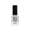Mia Cosmetics Vernis A Ongles Матовый эффект