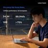 Lenovo Xiaoxin Pro 16GT AI Laptop (CN version)