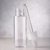 Ampoule Container 50 Ml