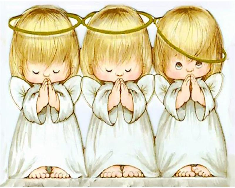 5D DIY Алмазная картина Новые религиозные фигуры Иисус Алмазная вышивка Продажа Портретная мозаика Украшение