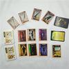 Карточная игра Cluedo Детективная тематика Игральные карты Для визуального и когнитивного развития Для домашнего развлечения