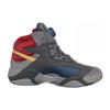 Shaq Attaq DC Comics x Shaq Attaq Reebok 'Человек из стали' HQ4587